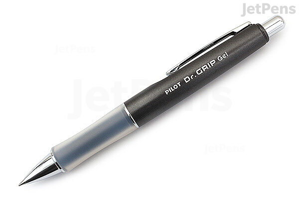Dr. Grip