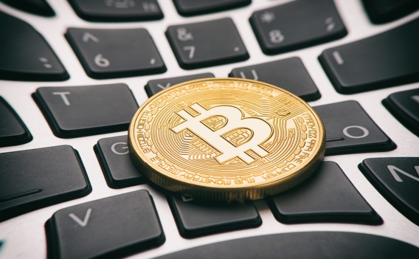 Tu propia tienda Bitcoin