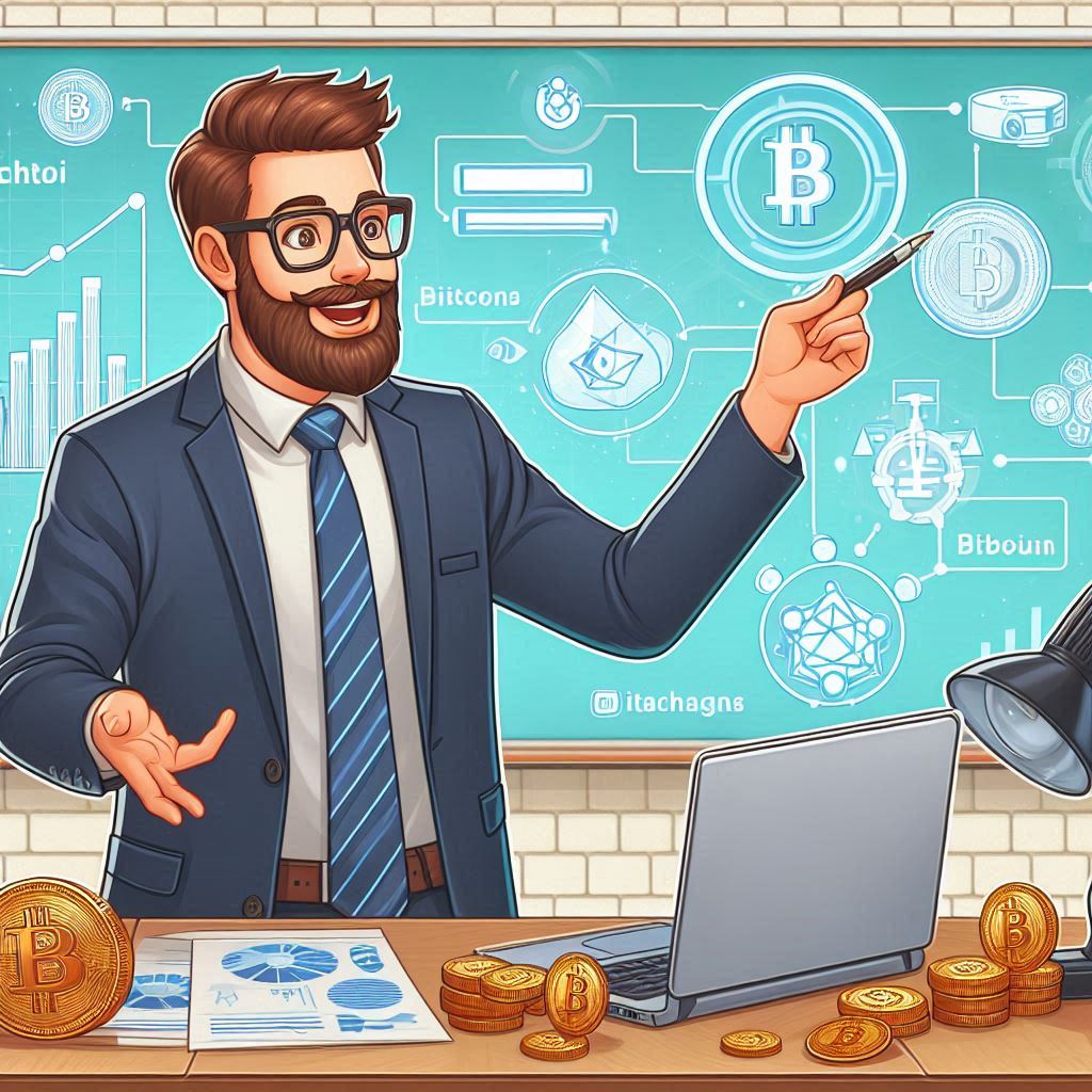 Arma tu propio curso